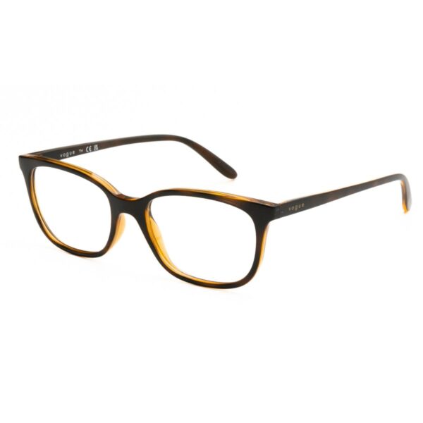 Vogue 5621