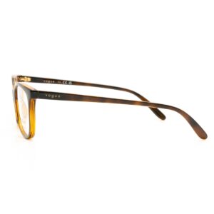 Alternative view of Vogue 5621