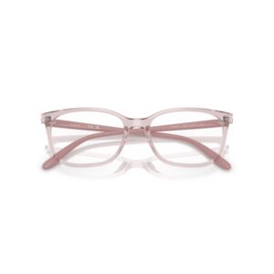 Vogue 5621