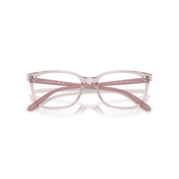 Vogue 5621