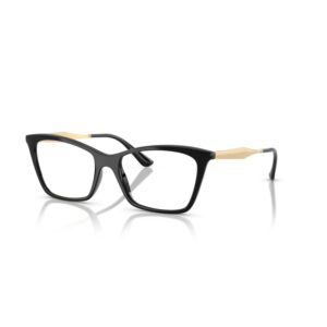 Alternative view of Vogue 5624