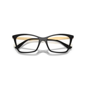 Vogue 5624