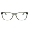 Vogue 5632B