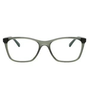 Vogue 5632B