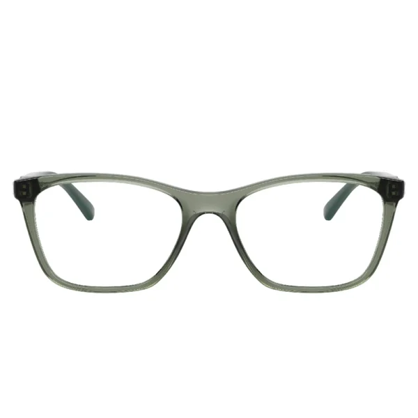Vogue 5632B