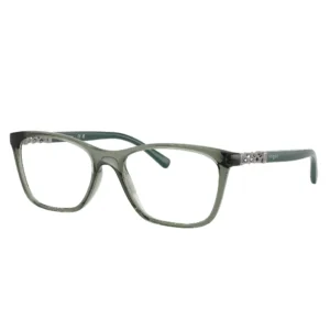 Alternative view of Vogue 5632B
