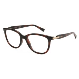 Alternative view of Vogue 5679B