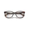 Vogue 5679B