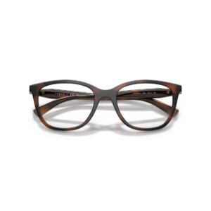 Vogue 5679B