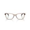 Vogue 5680B