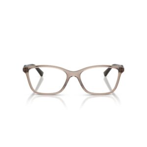 Vogue 5680B