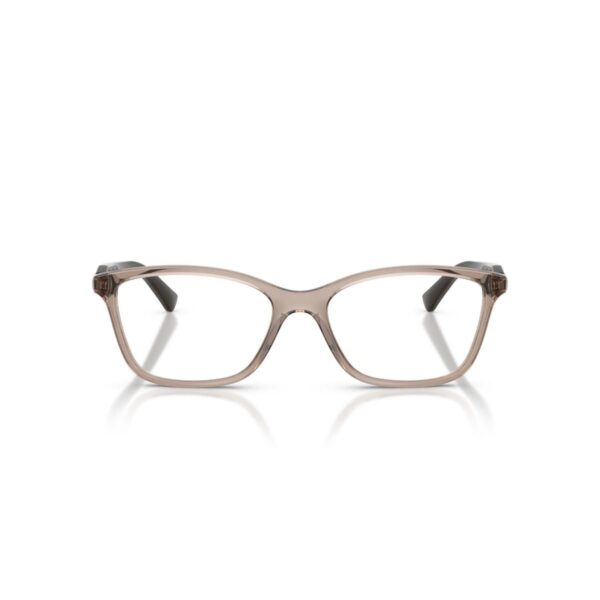 Vogue 5680B