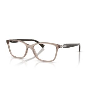 Alternative view of Vogue 5680B
