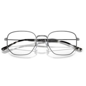 Ray Ban 6496