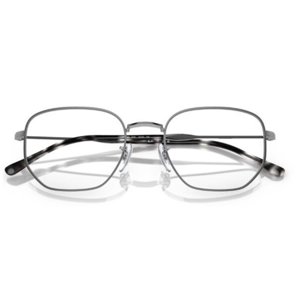 Ray Ban 6496