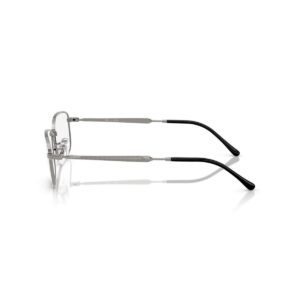 Alternative view of Ray Ban 6533