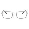 Ray Ban 6533