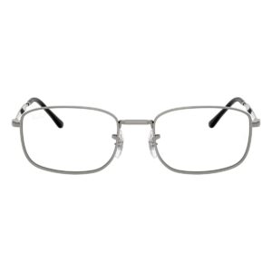 Ray Ban 6533