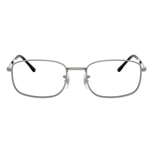 Ray Ban 6533