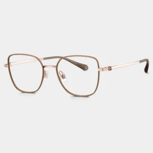 Alternative view of Bolon 7030