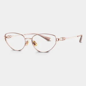 Alternative view of Bolon 7050