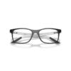 Ray Ban 8903