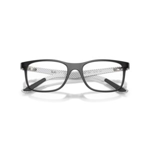 Ray Ban 8903