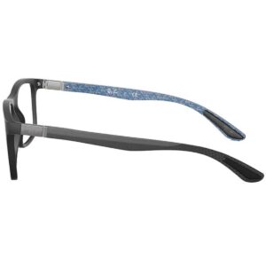 Alternative view of Ray Ban 8908
