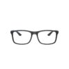 Ray Ban 8908