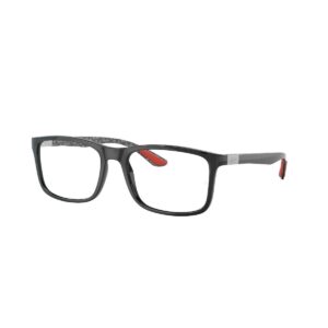 Alternative view of Ray Ban 8908