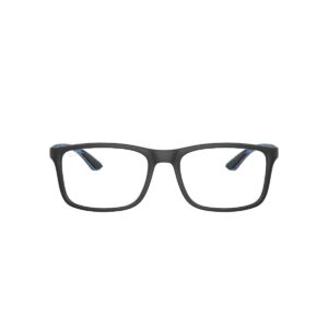 Ray Ban 8908