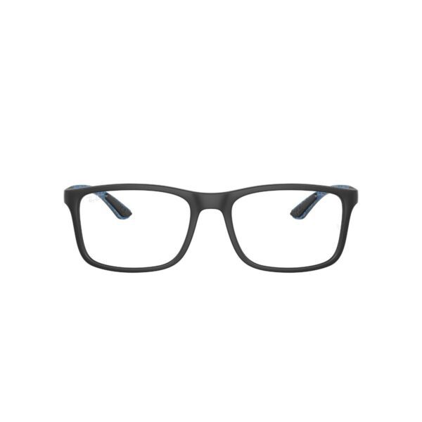 Ray Ban 8908