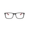 Ray Ban 8908