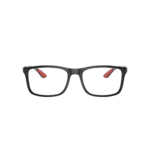 Ray Ban 8908