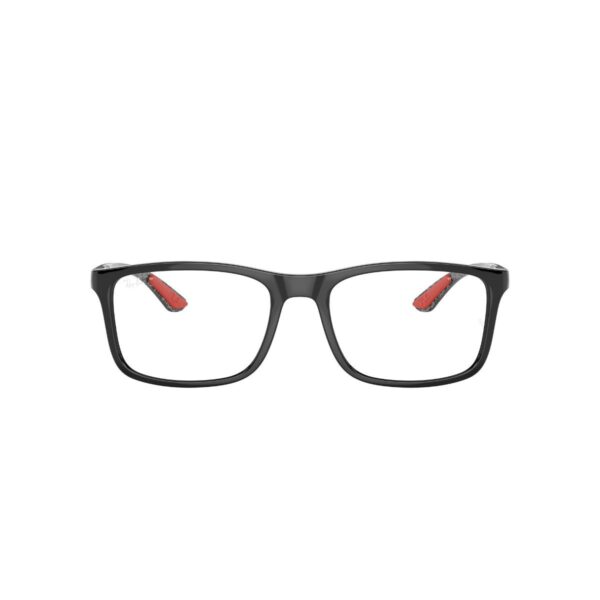 Ray Ban 8908