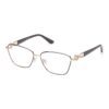 Guess 50179