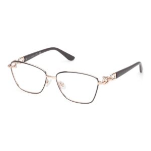 Guess 50179