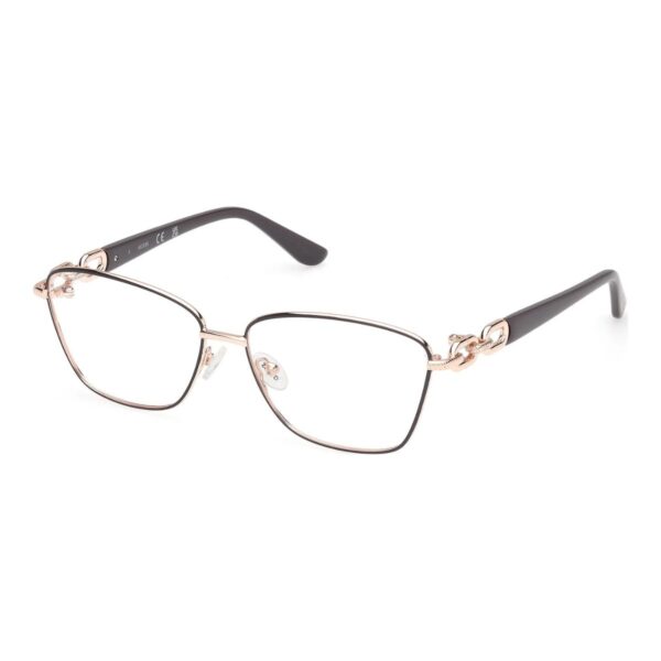 Guess 50179