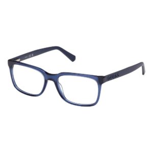 Guess 5018