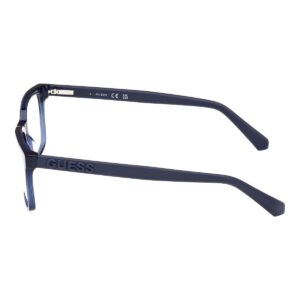Alternative view of Guess 5018