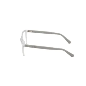 Alternative view of Guess 50186