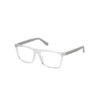 Guess 50186
