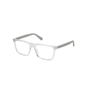 Guess 50186