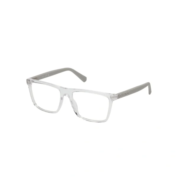 Guess 50186