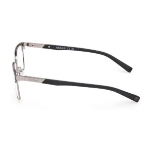 Alternative view of Timberland 1802