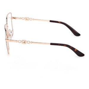 Alternative view of Guess 2953