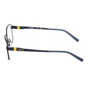 Alternative view of Timberland 50068