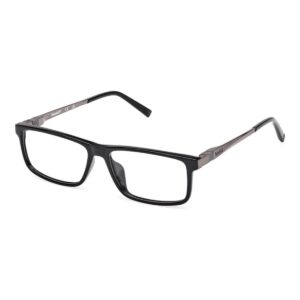 Alternative view of Timberland 50069H