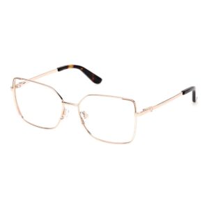 Alternative view of Guess 50223