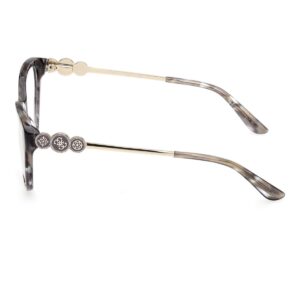 Alternative view of Guess 50230